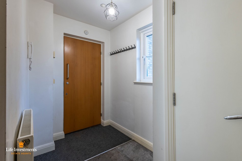 Images for Nightingale Gardens, Rugby EAID: BID:lifeinvestments