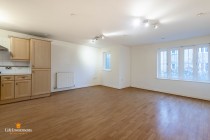 Images for Nightingale Gardens, Rugby