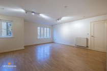 Images for Nightingale Gardens, Rugby