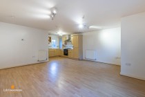 Images for Nightingale Gardens, Rugby