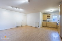 Images for Nightingale Gardens, Rugby