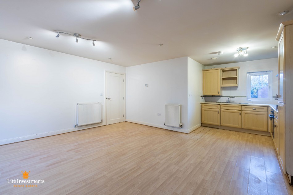 Images for Nightingale Gardens, Rugby EAID: BID:lifeinvestments