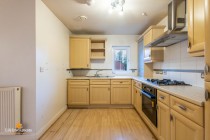 Images for Nightingale Gardens, Rugby