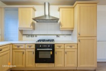 Images for Nightingale Gardens, Rugby