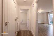 Images for Grove House, Anton Close, Rugby