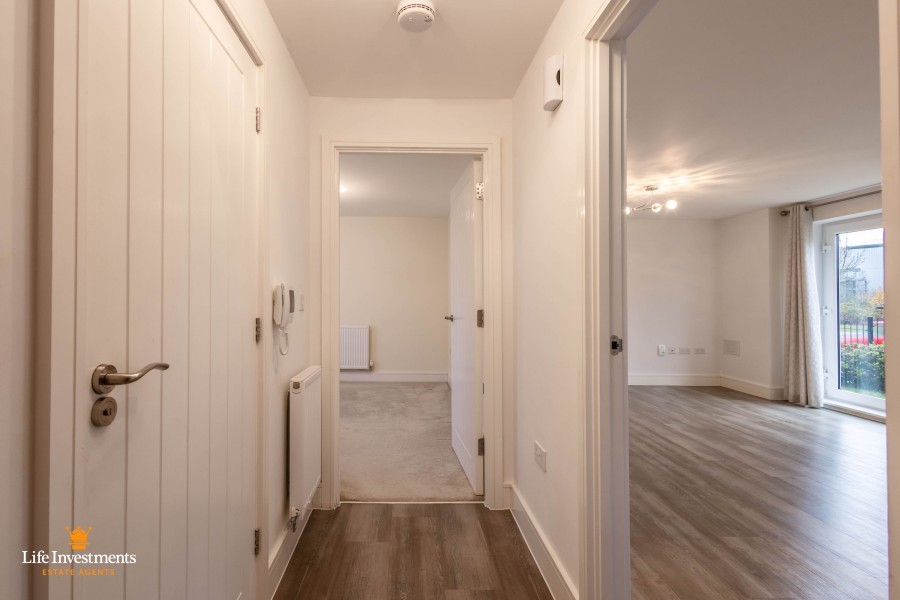 Images for Grove House, Anton Close, Rugby EAID: BID:lifeinvestments