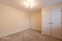 Images for Grove House, Anton Close, Rugby
