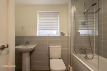 Images for Grove House, Anton Close, Rugby