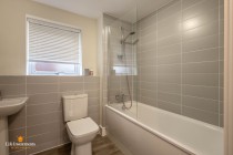 Images for Grove House, Anton Close, Rugby