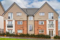 Images for Grove House, Anton Close, Rugby