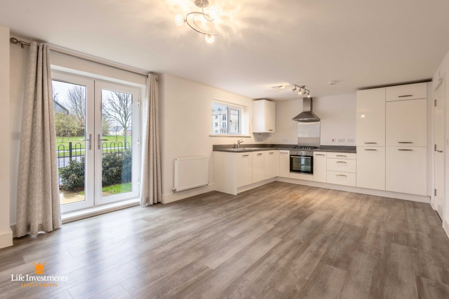 Images for Grove House, Anton Close, Rugby EAID: BID:lifeinvestments