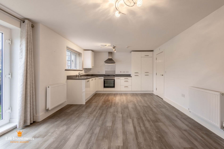 Images for Grove House, Anton Close, Rugby EAID: BID:lifeinvestments