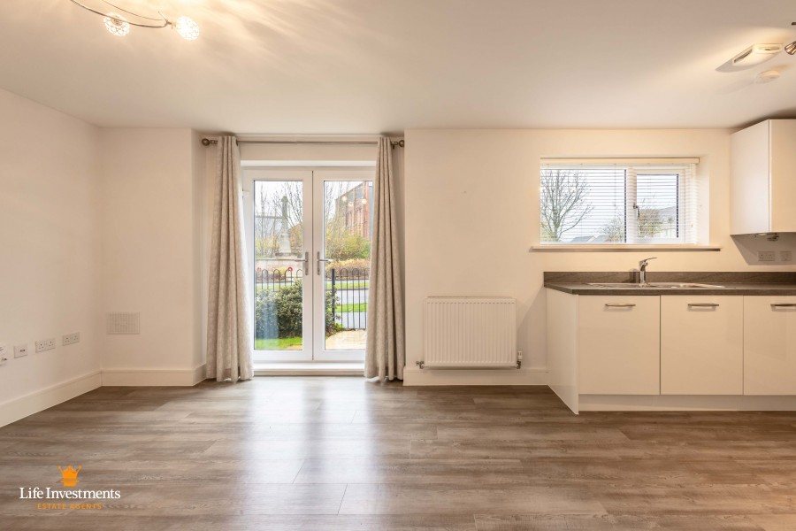 Images for Grove House, Anton Close, Rugby EAID: BID:lifeinvestments