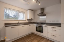 Images for Grove House, Anton Close, Rugby