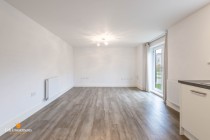 Images for Grove House, Anton Close, Rugby