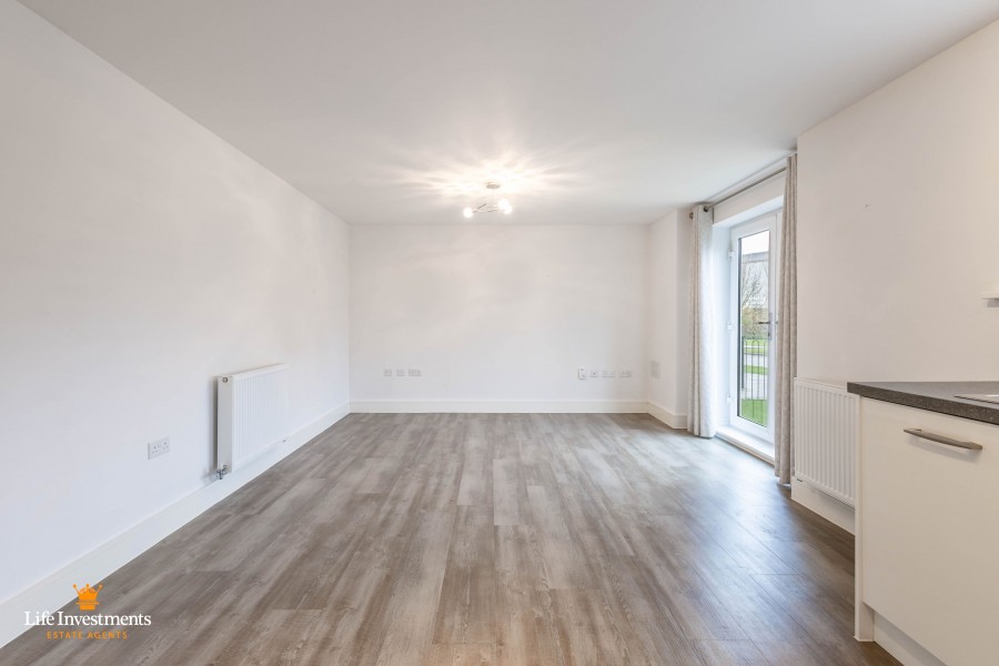 Images for Grove House, Anton Close, Rugby EAID: BID:lifeinvestments