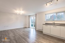 Images for Grove House, Anton Close, Rugby