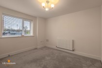 Images for Grove House, Anton Close, Rugby