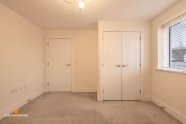 Images for Grove House, Anton Close, Rugby