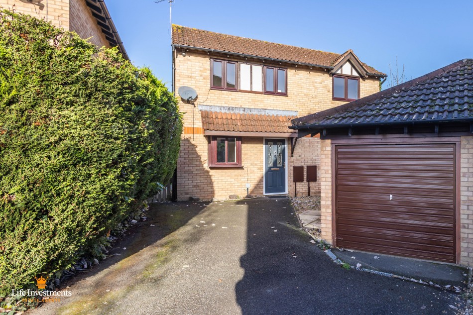 Images for Kennedy Drive, Rugby EAID: BID:lifeinvestments