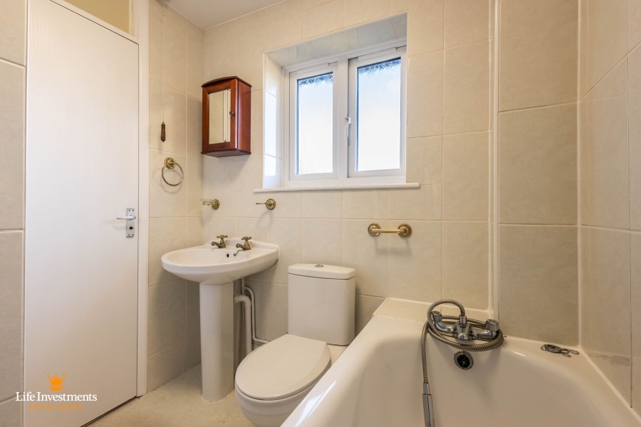 Images for Kennedy Drive, Rugby EAID: BID:lifeinvestments