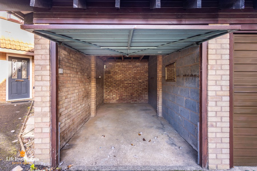 Images for Kennedy Drive, Rugby EAID: BID:lifeinvestments