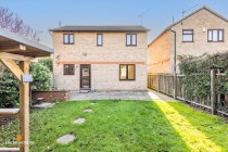 Images for Kennedy Drive, Rugby