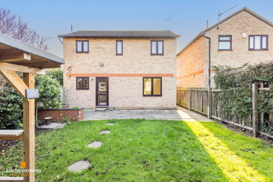 Images for Kennedy Drive, Rugby EAID: BID:lifeinvestments