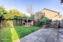 Images for Kennedy Drive, Rugby