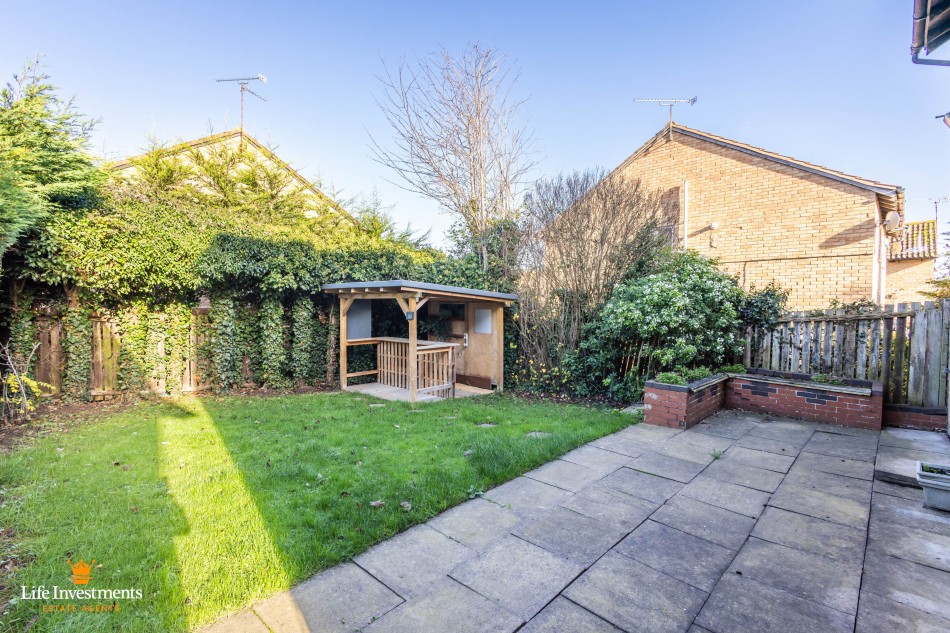 Images for Kennedy Drive, Rugby EAID: BID:lifeinvestments