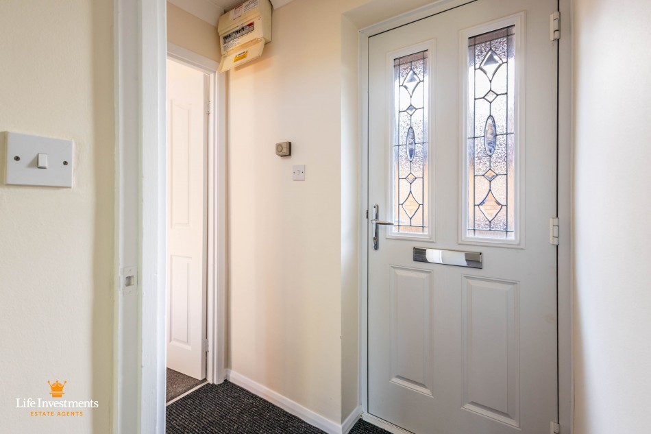 Images for Kennedy Drive, Rugby EAID: BID:lifeinvestments