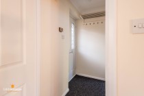 Images for Kennedy Drive, Rugby