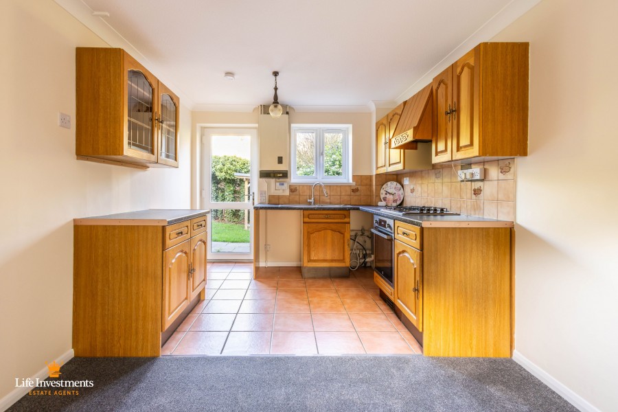 Images for Kennedy Drive, Rugby EAID: BID:lifeinvestments