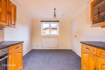 Images for Kennedy Drive, Rugby