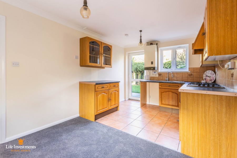 Images for Kennedy Drive, Rugby EAID: BID:lifeinvestments