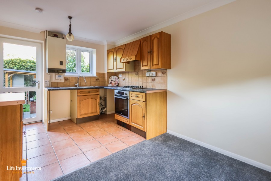 Images for Kennedy Drive, Rugby EAID: BID:lifeinvestments