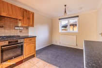 Images for Kennedy Drive, Rugby