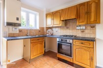 Images for Kennedy Drive, Rugby