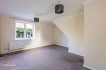 Images for Kennedy Drive, Rugby