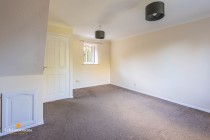 Images for Kennedy Drive, Rugby