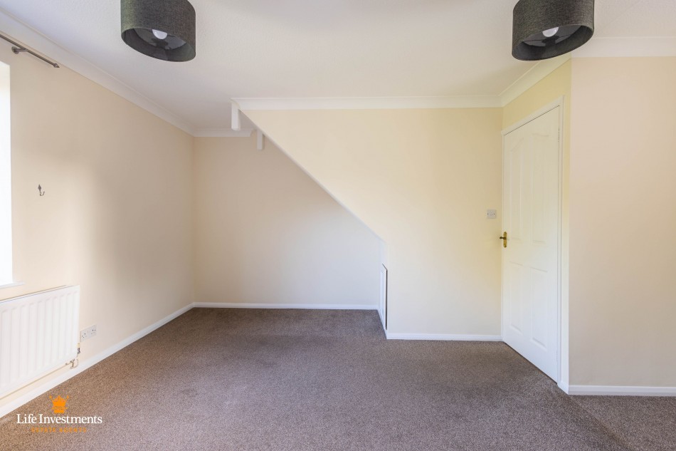 Images for Kennedy Drive, Rugby EAID: BID:lifeinvestments