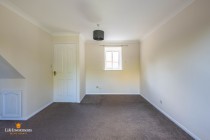 Images for Kennedy Drive, Rugby