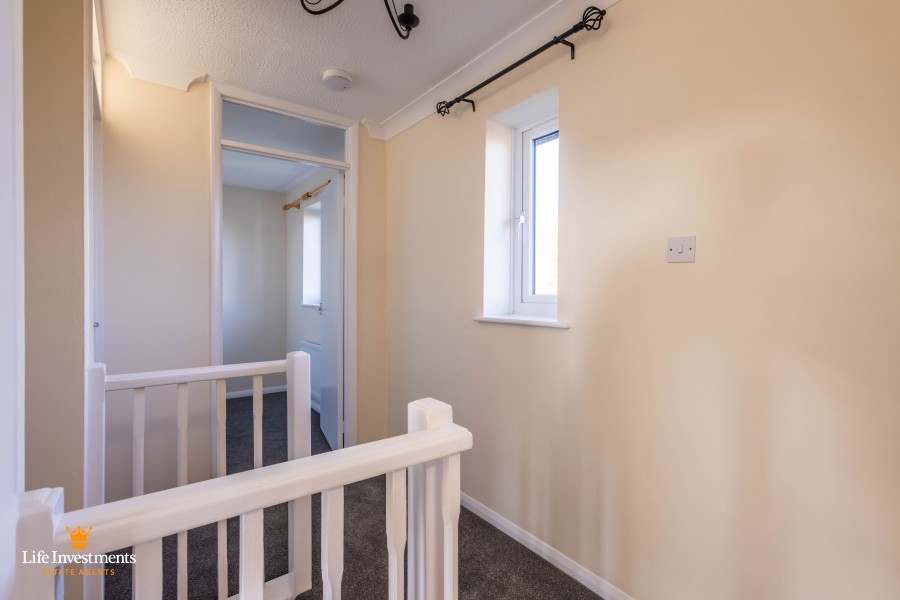 Images for Kennedy Drive, Rugby EAID: BID:lifeinvestments