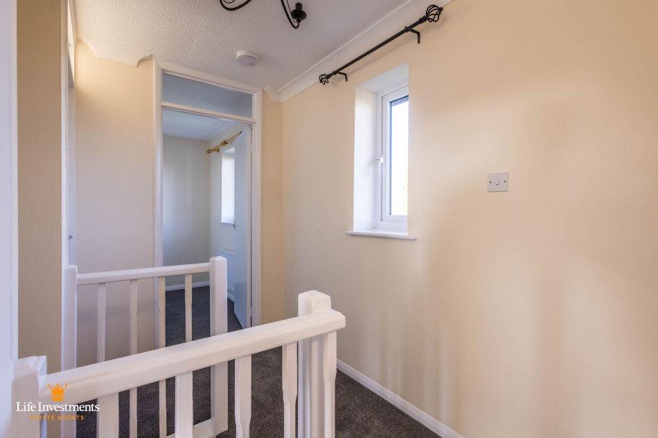 Images for Kennedy Drive, Rugby EAID: BID:lifeinvestments