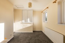 Images for Kennedy Drive, Rugby