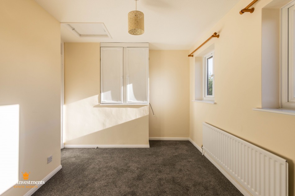 Images for Kennedy Drive, Rugby EAID: BID:lifeinvestments