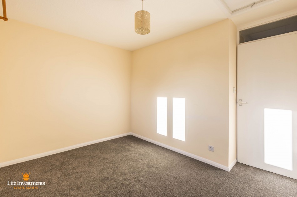 Images for Kennedy Drive, Rugby EAID: BID:lifeinvestments