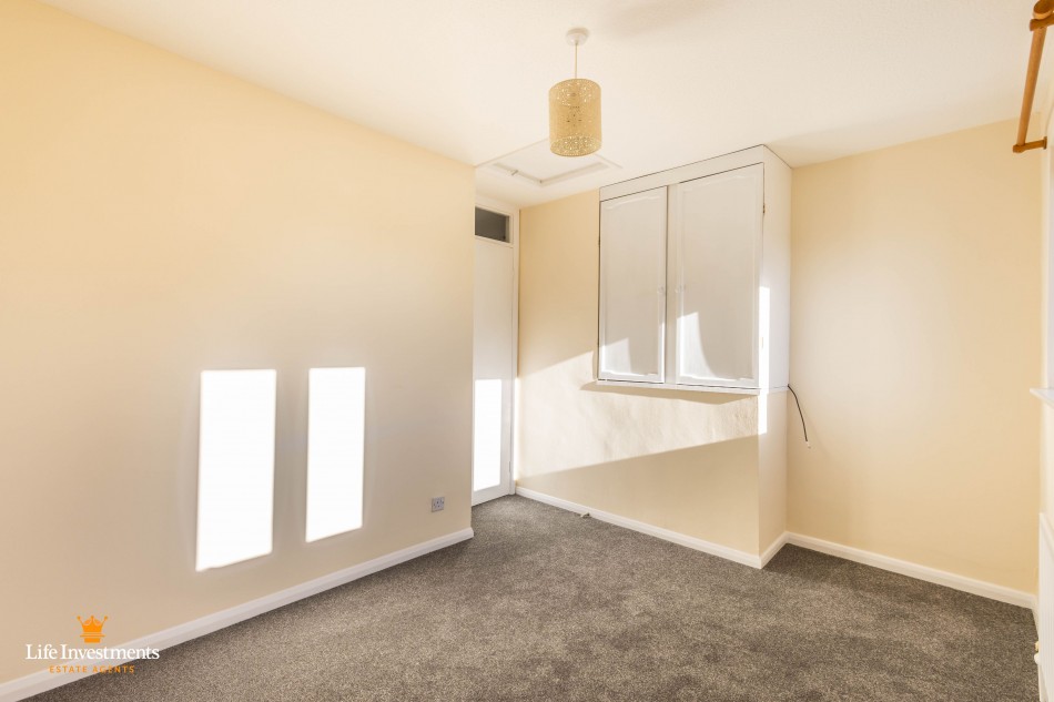 Images for Kennedy Drive, Rugby EAID: BID:lifeinvestments