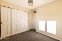 Images for Kennedy Drive, Rugby