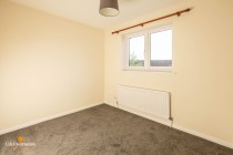 Images for Kennedy Drive, Rugby